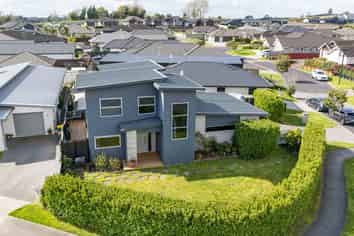 1 Loftus Place, Flagstaff