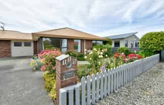 115 Broughton Street, Gore