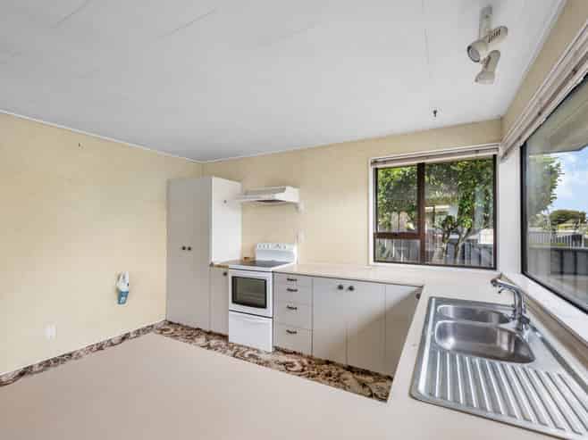 115 Broughton Street, Gore