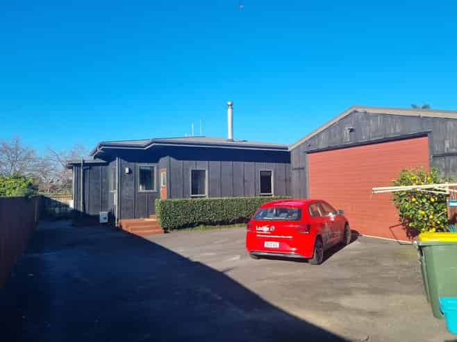 136A Masters Avenue, Silverdale