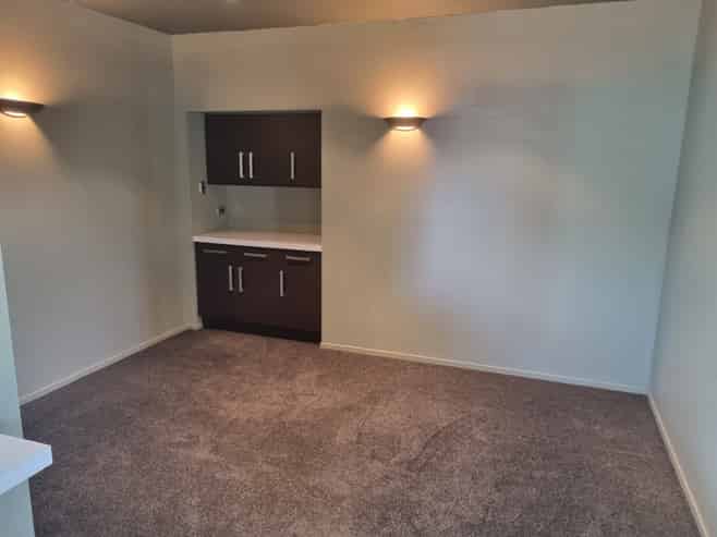 136A Masters Avenue, Silverdale