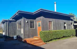 136A Masters Avenue, Silverdale