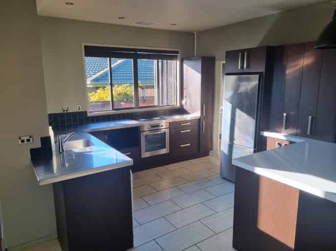 136A Masters Avenue, Silverdale