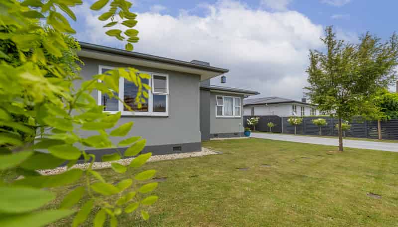 4 Corbett Place, Onekawa