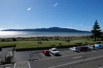 12/44 Marine Pde, Paraparaumu Beach