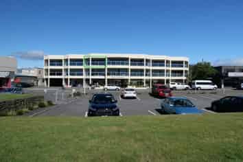 12/44 Marine Pde, Paraparaumu Beach