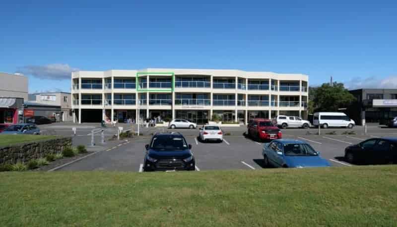 12/44 Marine Pde, Paraparaumu Beach