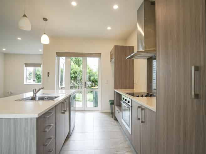 75 Grove Road, Papakura