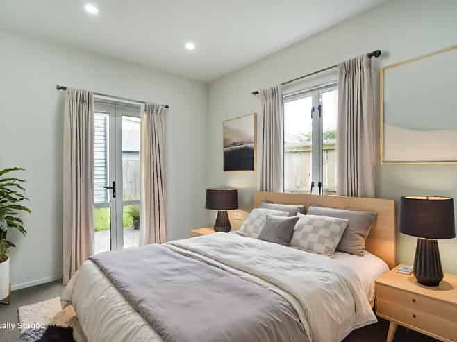 75 Grove Road, Papakura