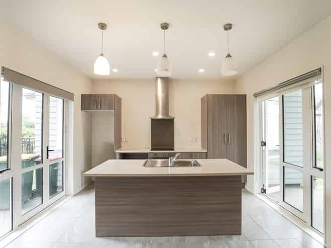 75 Grove Road, Papakura