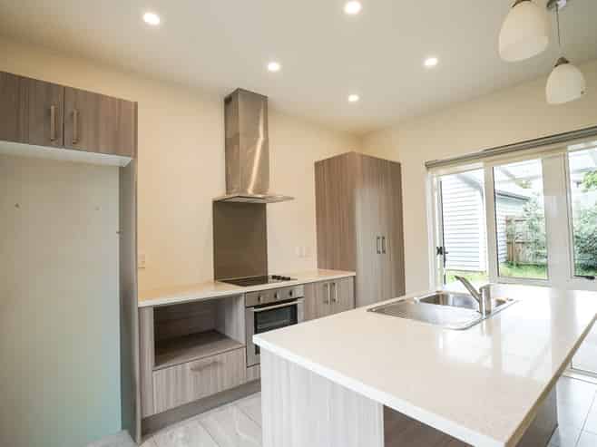 75 Grove Road, Papakura