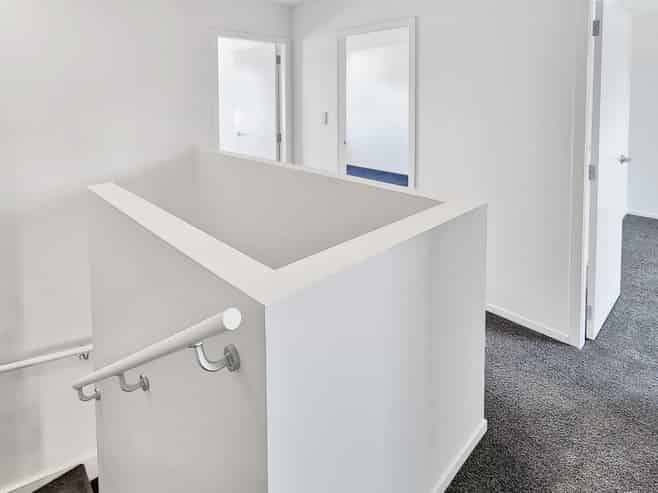 5/12 Mana Avenue, Titahi Bay