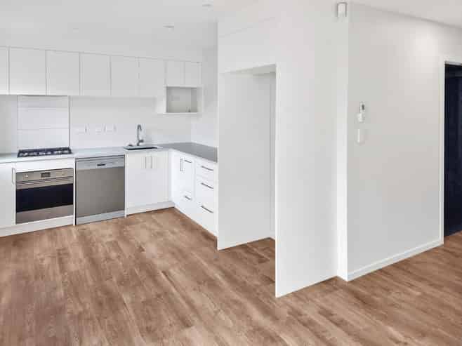 5/12 Mana Avenue, Titahi Bay