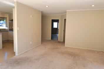 9 Harbour Lights Close, West Harbour