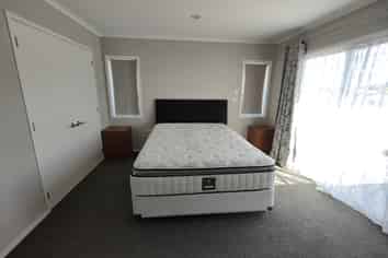 14A Basley Road, Owhata