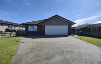 14A Basley Road, Owhata