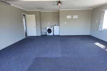 14A Basley Road, Owhata