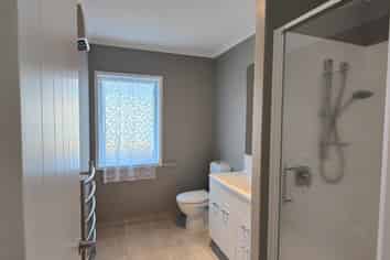 14A Basley Road, Owhata