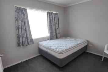 14A Basley Road, Owhata