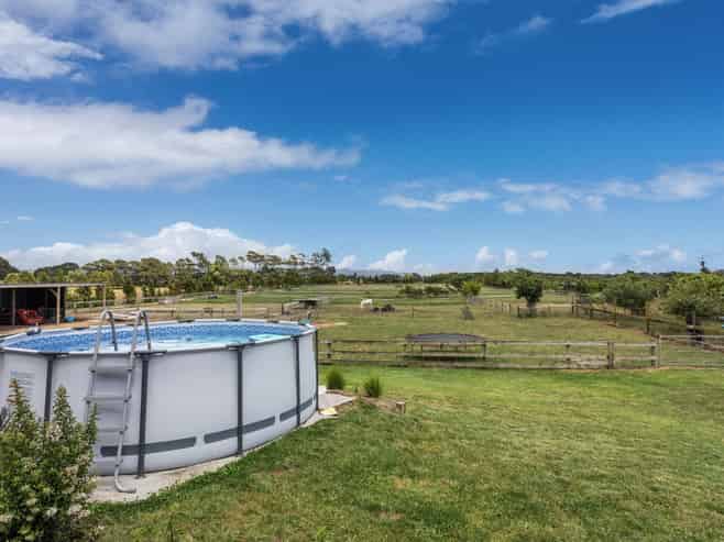 95B Thornton Beach Road, Thornton