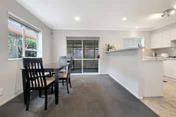 12 Stewart Gibson Road, The Gardens