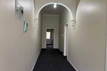 3/1 Marama Avenue, Epsom