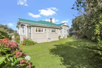 3/1 Marama Avenue, Epsom