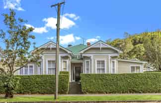 3/1 Marama Avenue, Epsom