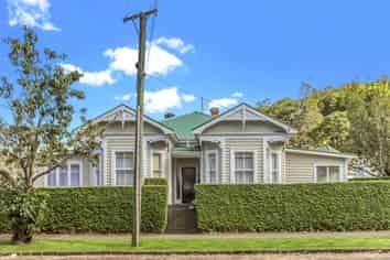 3/1 Marama Avenue, Epsom