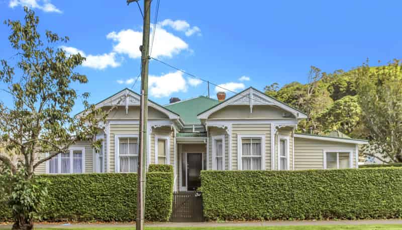 3/1 Marama Avenue, Epsom