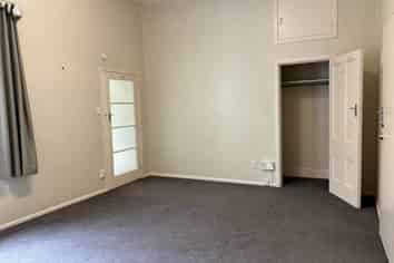 3/1 Marama Avenue, Epsom