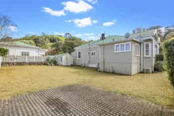 3/1 Marama Avenue, Epsom