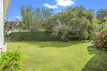 3/1 Marama Avenue, Epsom