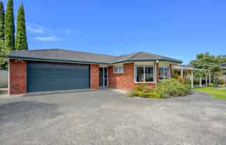 90B Richmond Street, Thames