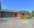 90B Richmond Street, Thames, Thames-Coromandel, Coromandel