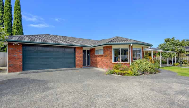 90B Richmond Street, Thames