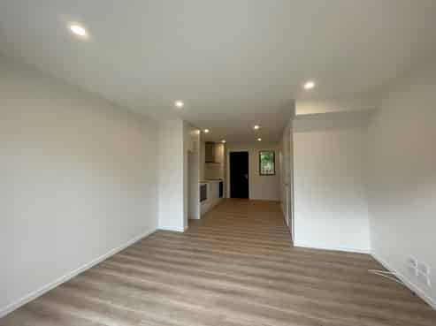 5/191 England Street , Linwood