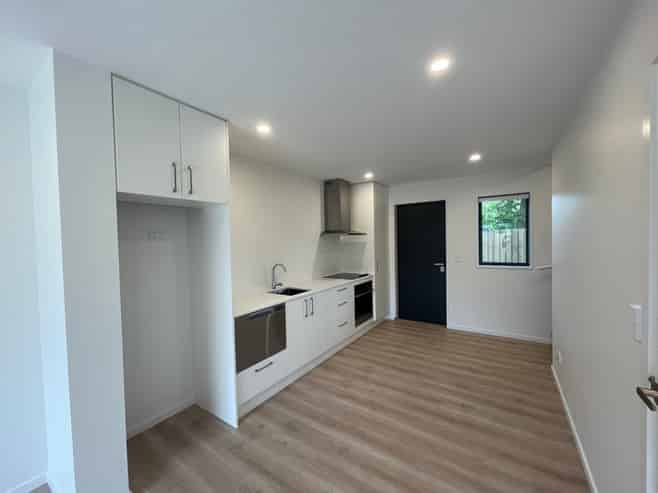 5/191 England Street , Linwood