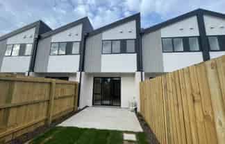 5/191 England Street , Linwood