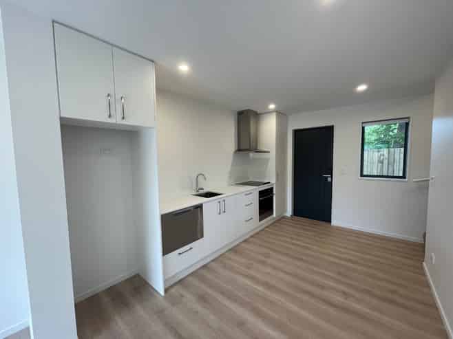 5/191 England Street , Linwood