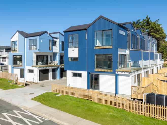 16E Geordie Street, Henderson