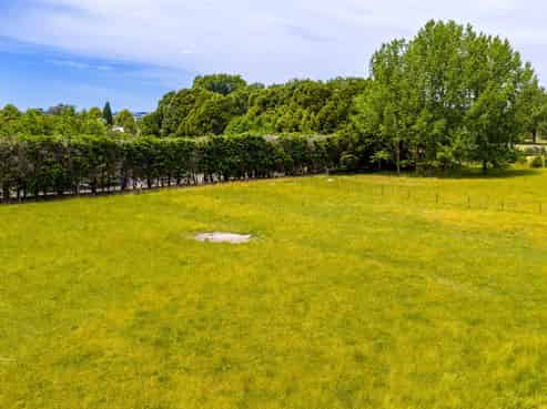 Lot 1,2,3,4, 870 State Highway 2, Otane