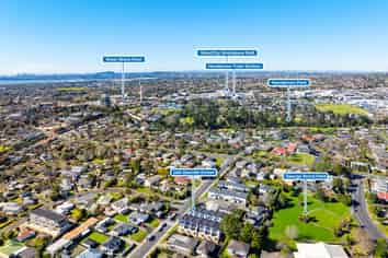 14E Geordie Street, Henderson