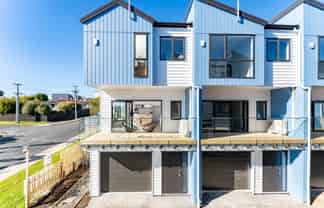 14E Geordie Street, Henderson