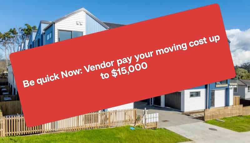 14E Geordie Street, Henderson