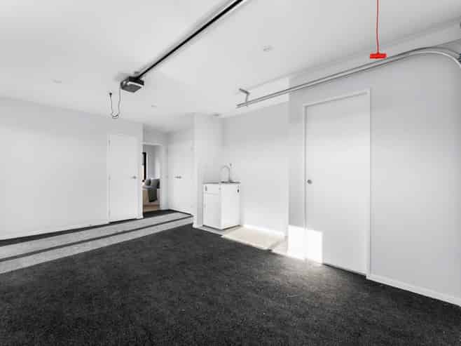 14D Geordie Street, Henderson