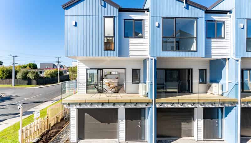 14D Geordie Street, Henderson