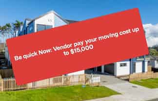 14D Geordie Street, Henderson