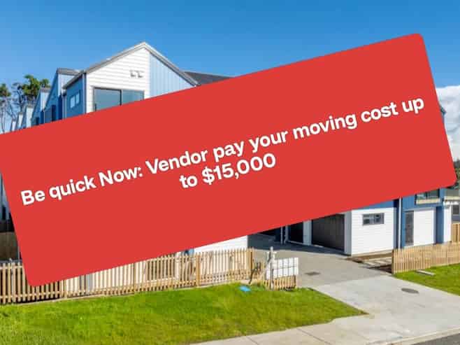 14D Geordie Street, Henderson