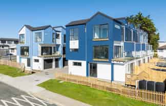 14D Geordie Street, Henderson